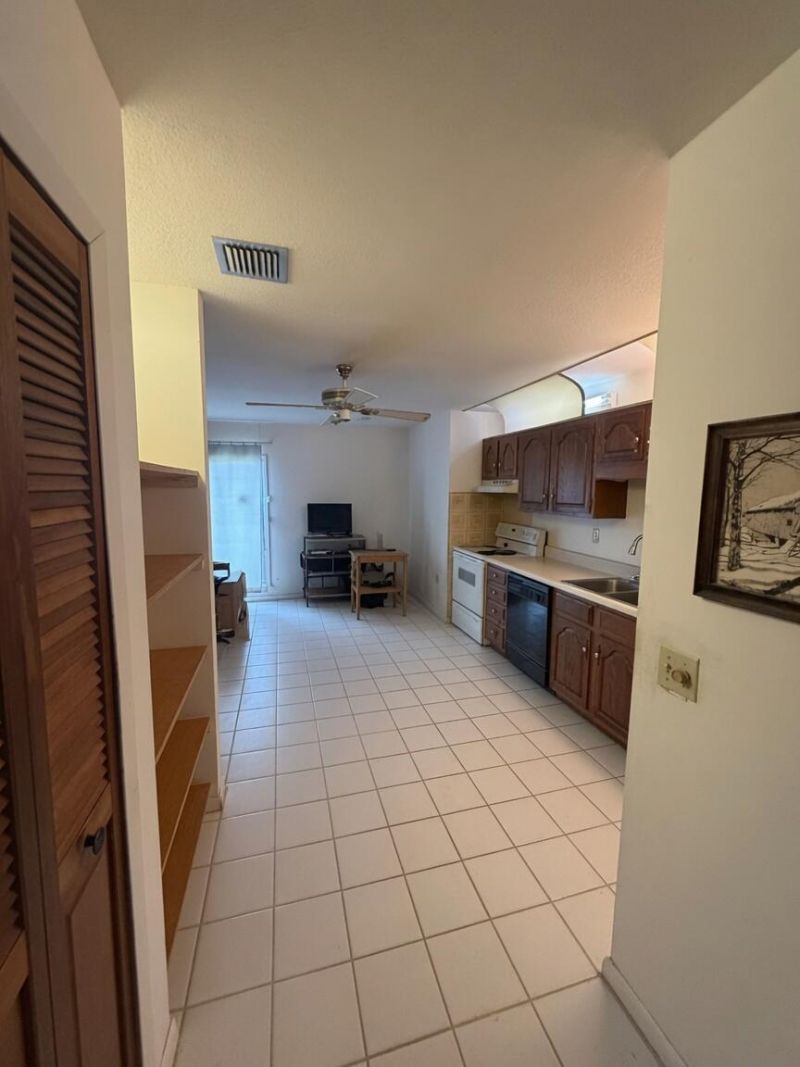 1321 SW Nikoma Street, Palm City, FL 34990 Photo