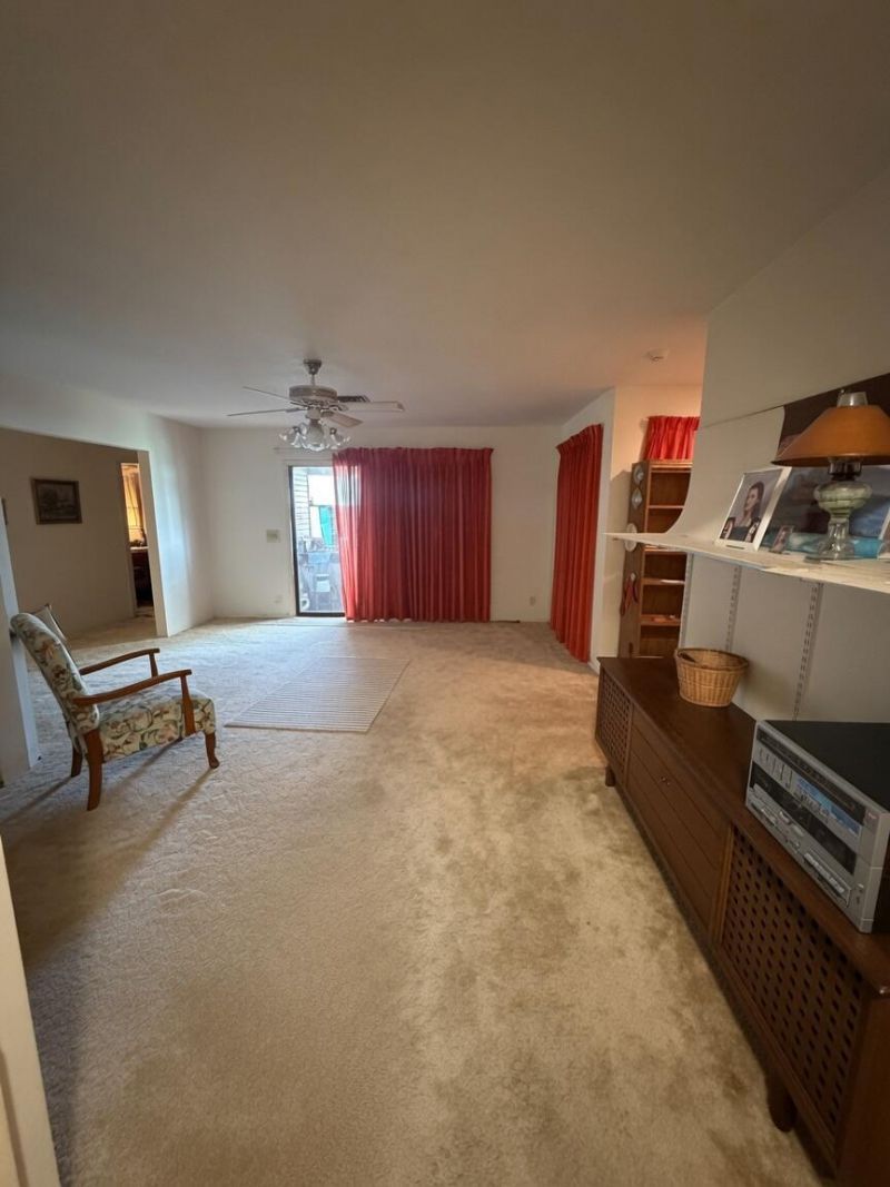1321 SW Nikoma Street, Palm City, FL 34990 Photo
