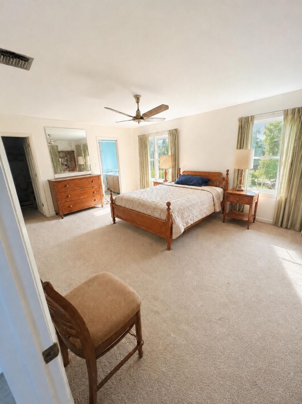 1321 SW Nikoma Street, Palm City, FL 34990 Photo