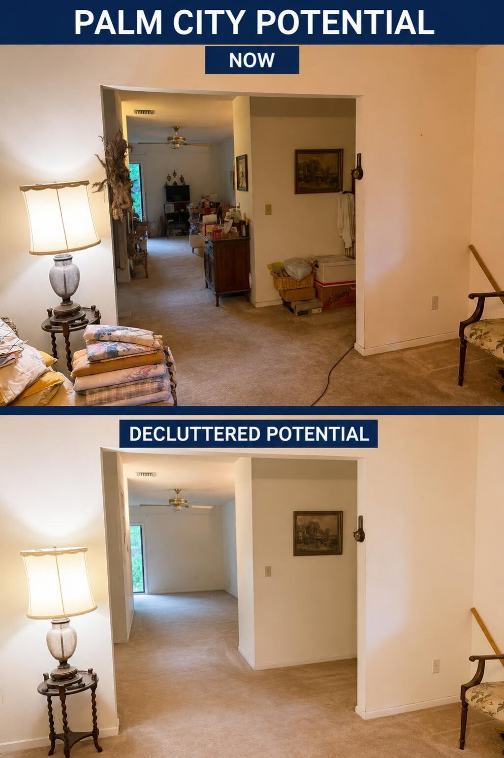 1321 SW Nikoma Street, Palm City, FL 34990 Photo