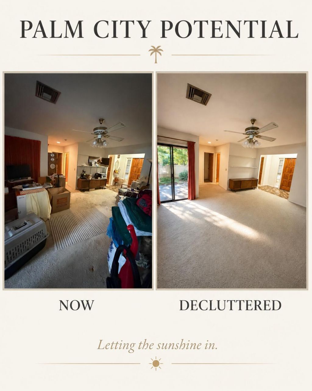 1321 SW Nikoma Street, Palm City, FL 34990 Photo