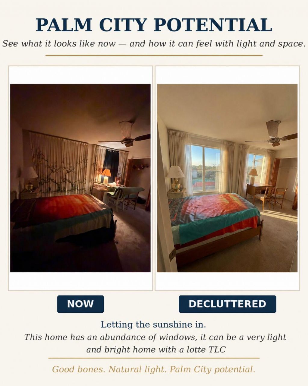 1321 SW Nikoma Street, Palm City, FL 34990 Photo