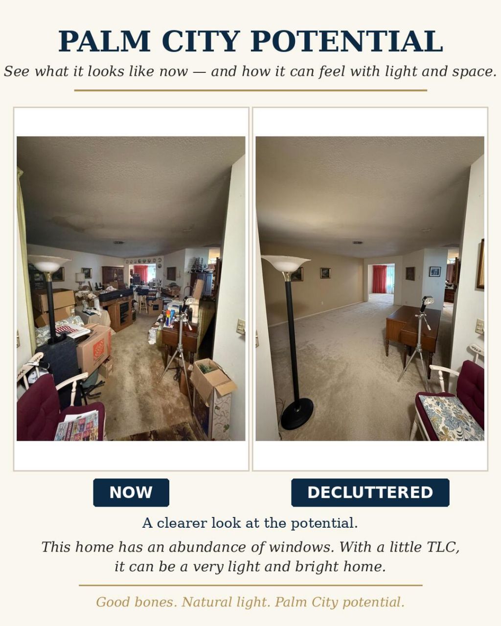 1321 SW Nikoma Street, Palm City, FL 34990 Photo