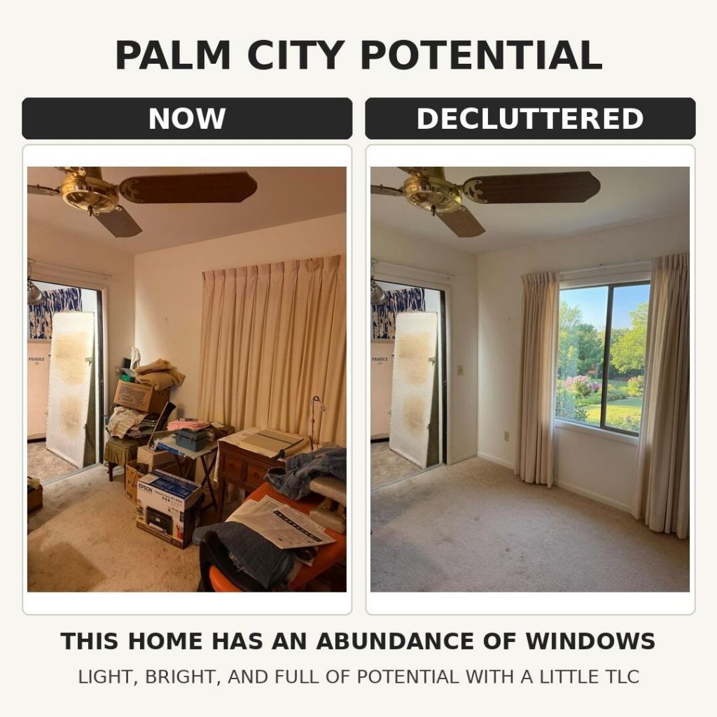 1321 SW Nikoma Street, Palm City, FL 34990 Photo