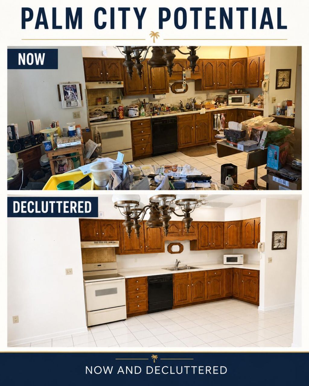 1321 SW Nikoma Street, Palm City, FL 34990 Photo