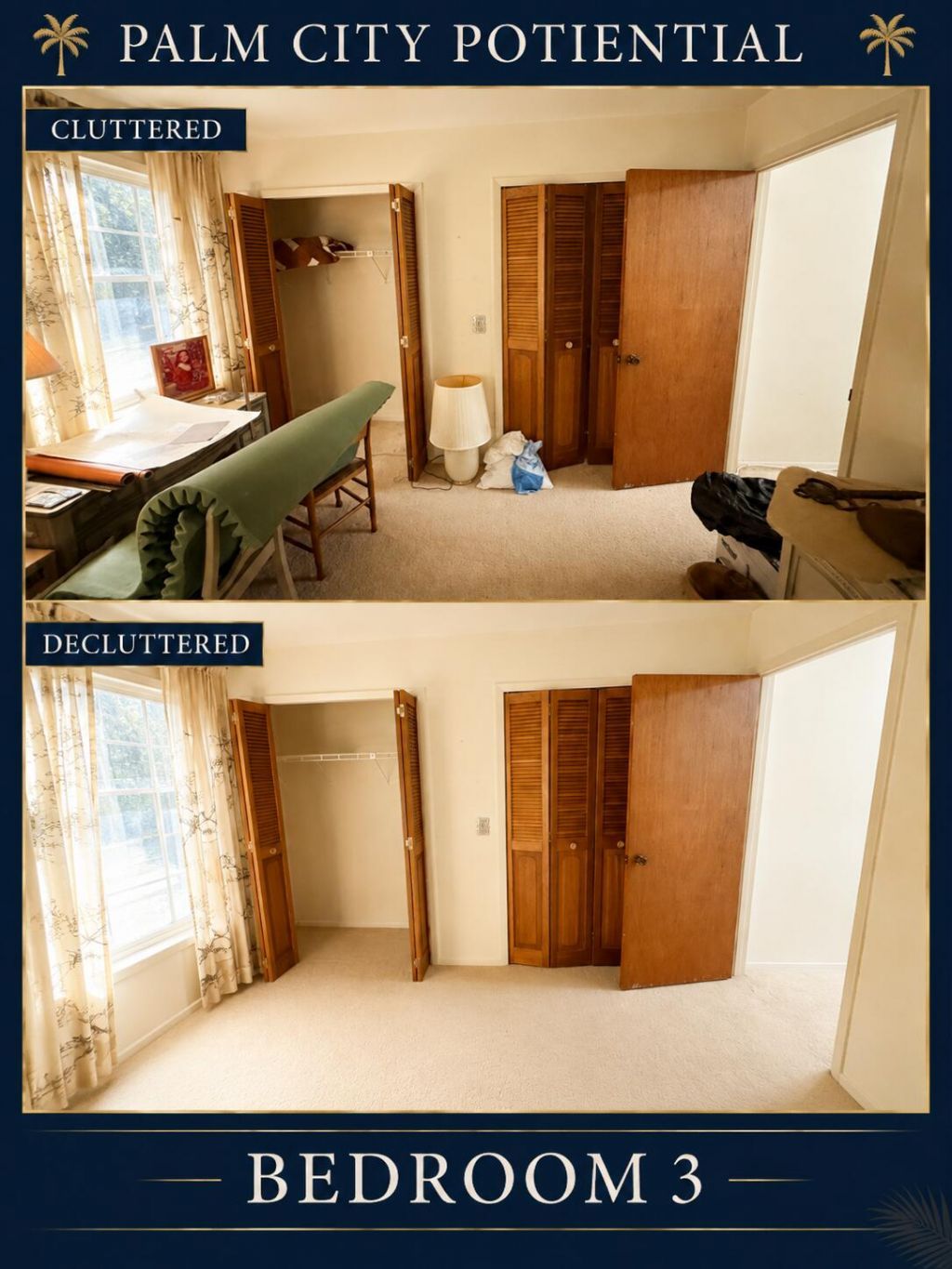 1321 SW Nikoma Street, Palm City, FL 34990 Photo