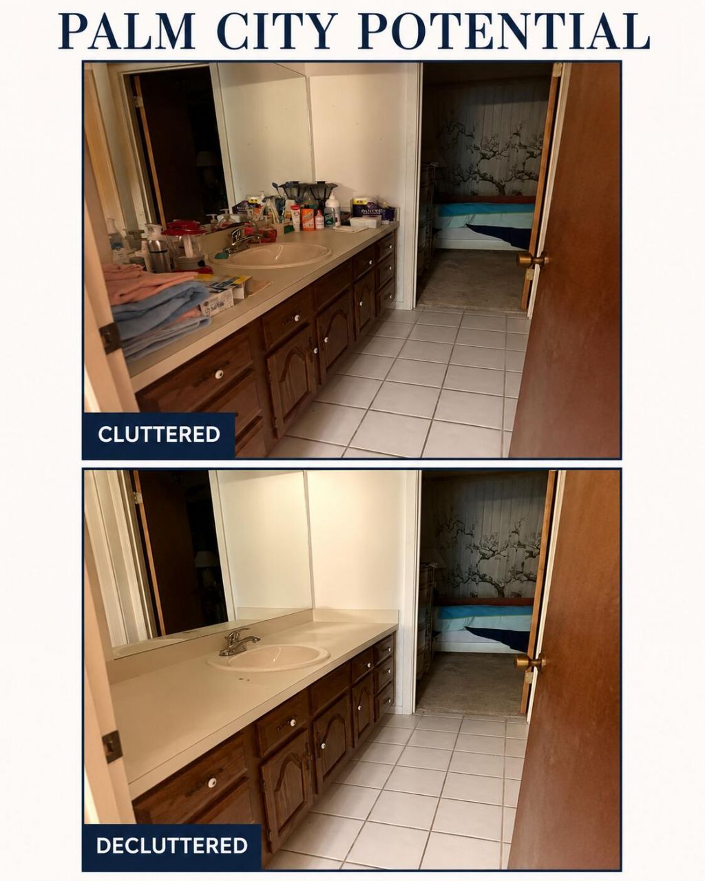 1321 SW Nikoma Street, Palm City, FL 34990 Photo