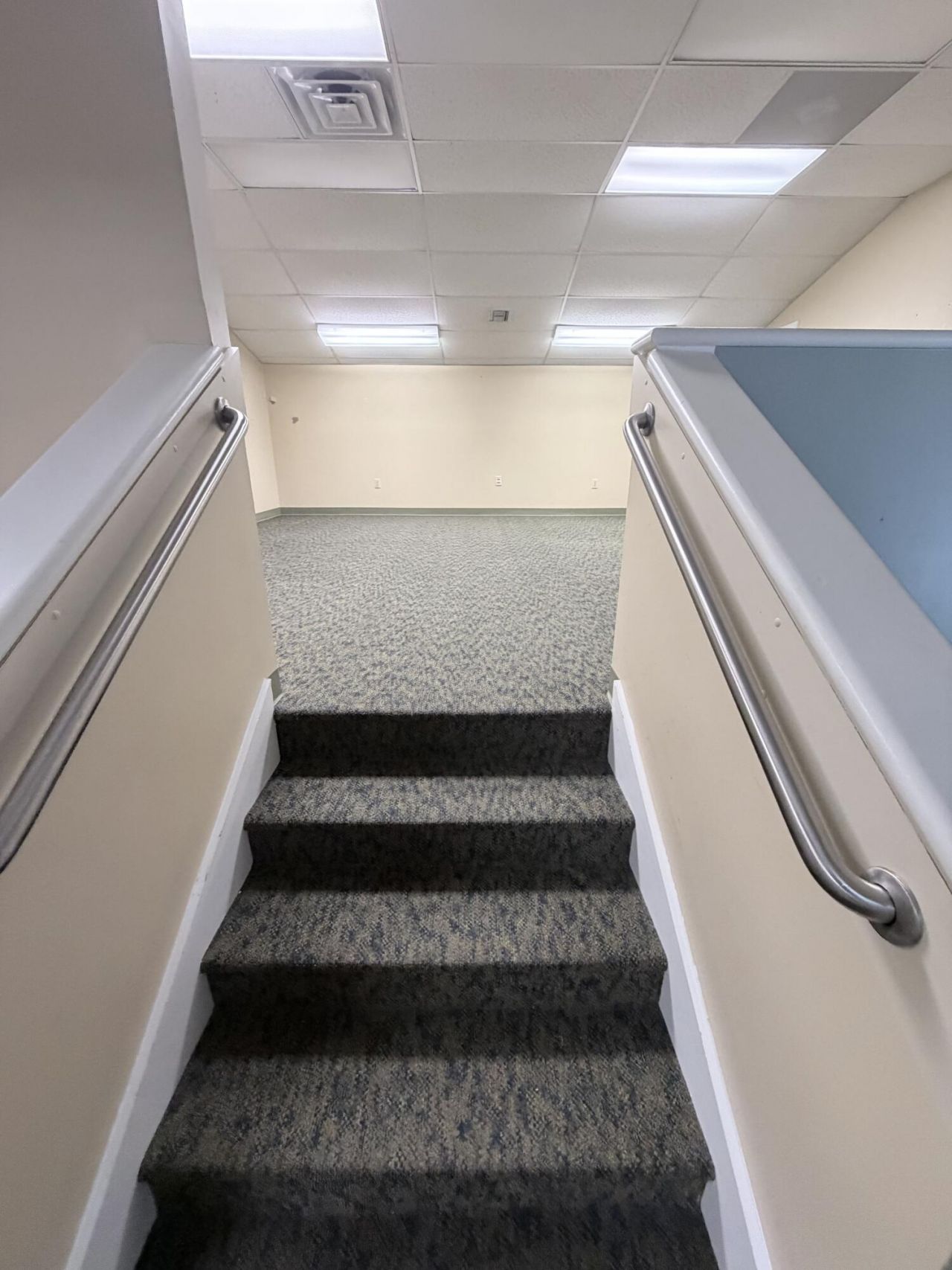 900 SE Ocean Boulevard, Unit F256, Stuart, FL 34997 Photo