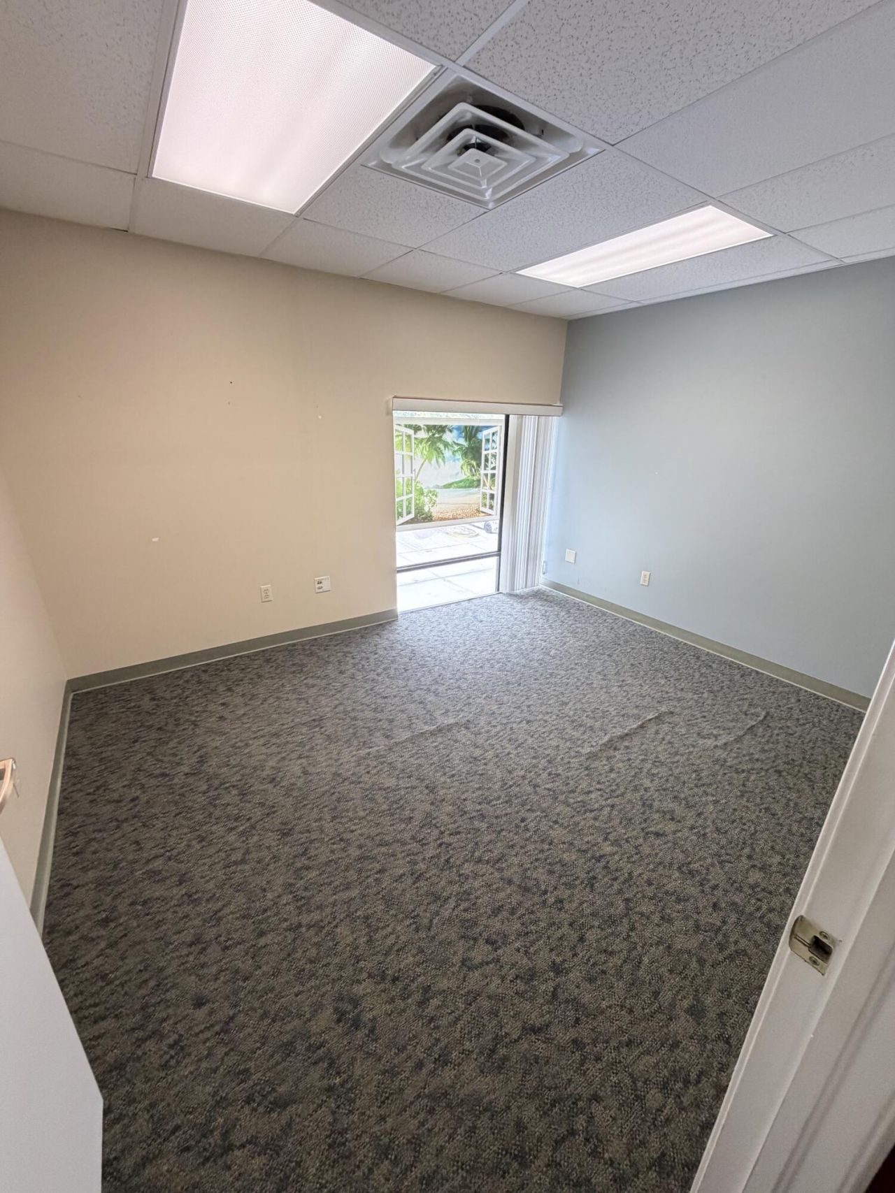 900 SE Ocean Boulevard, Unit F256, Stuart, FL 34997 Photo