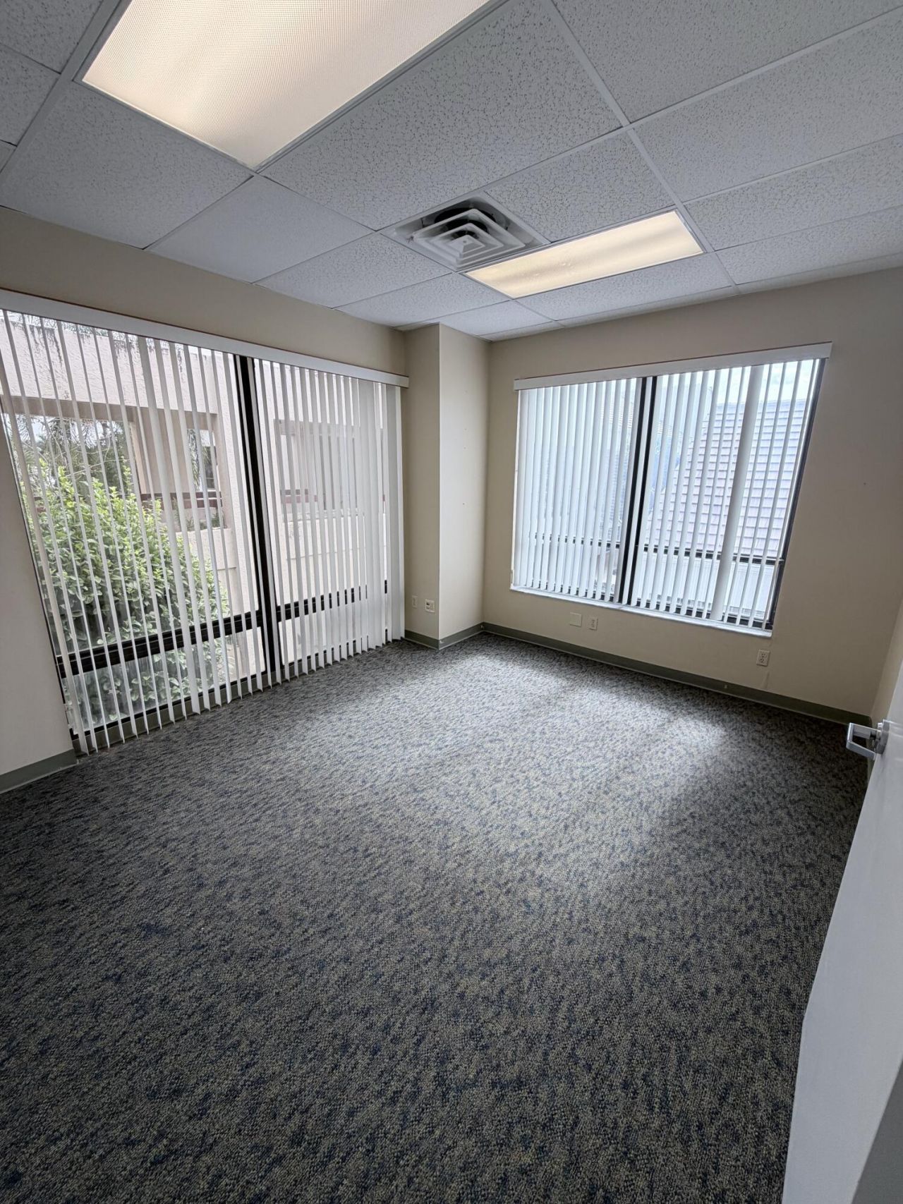 900 SE Ocean Boulevard, Unit F256, Stuart, FL 34997 Photo