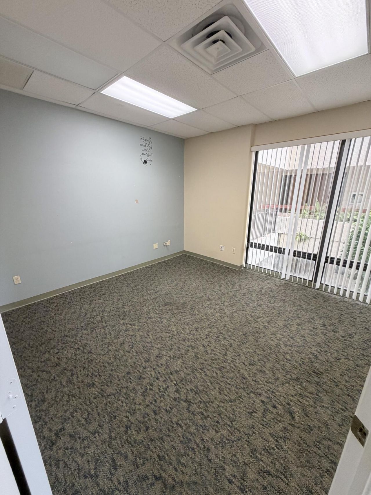 900 SE Ocean Boulevard, Unit F256, Stuart, FL 34997 Photo