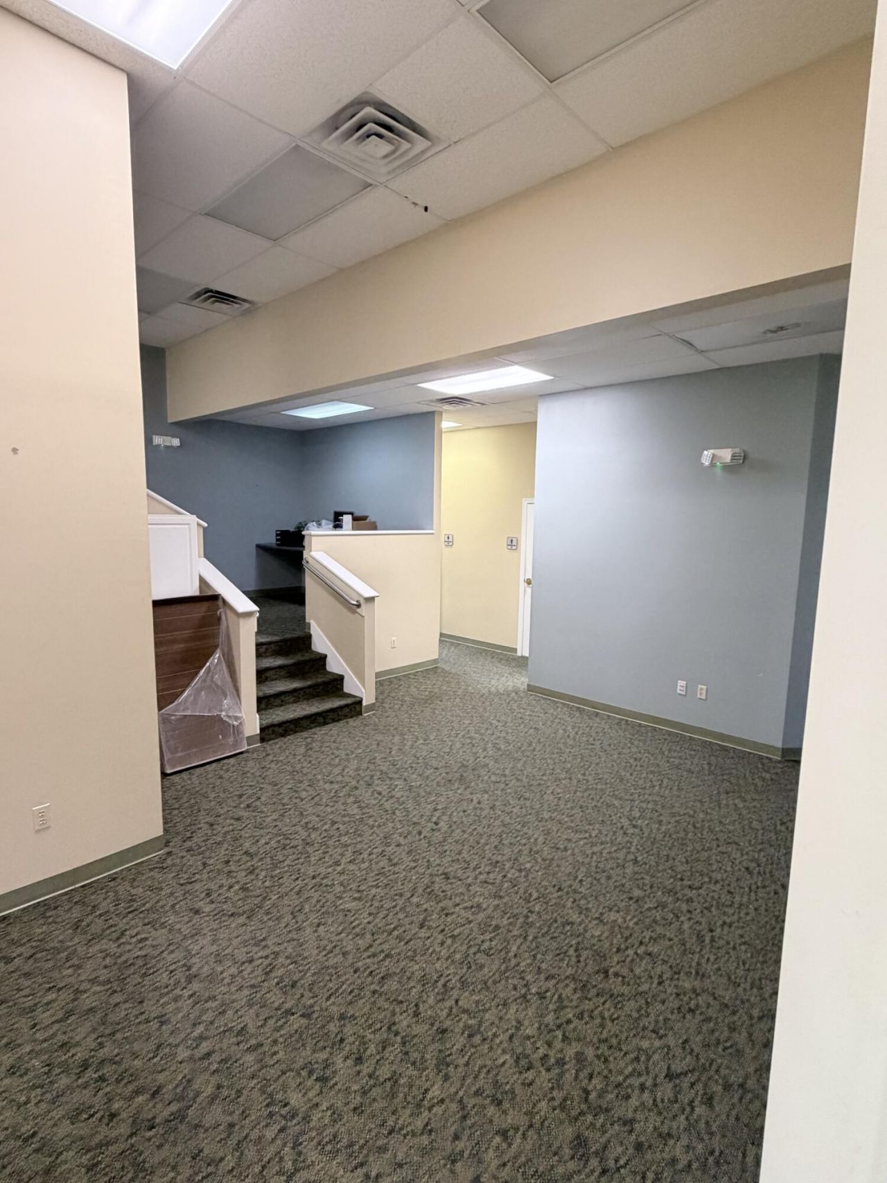 900 SE Ocean Boulevard, Unit F256, Stuart, FL 34997 Photo