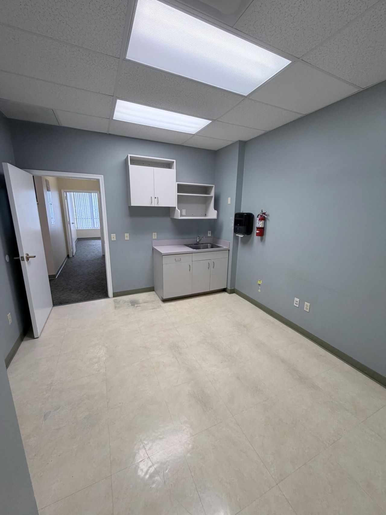 900 SE Ocean Boulevard, Unit F256, Stuart, FL 34997 Photo