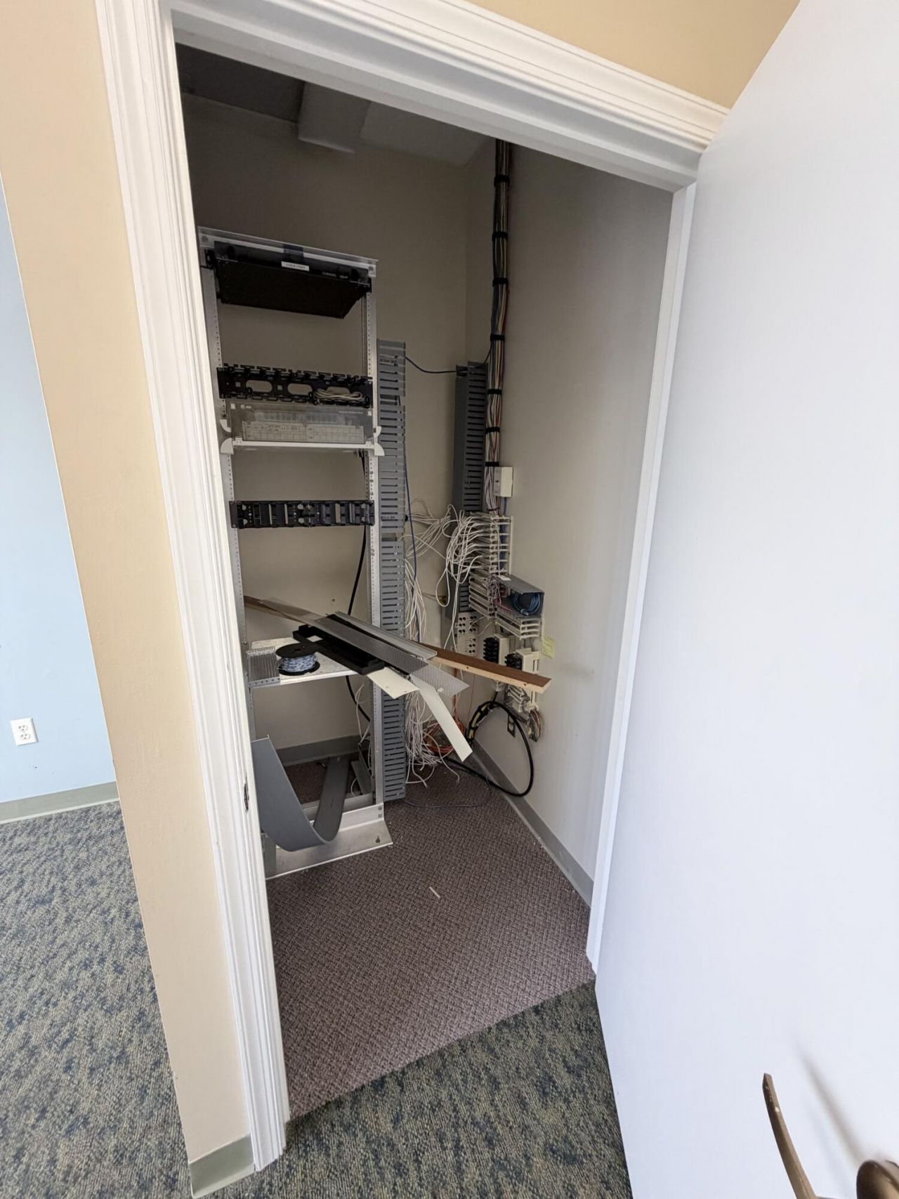 900 SE Ocean Boulevard, Unit F256, Stuart, FL 34997 Photo