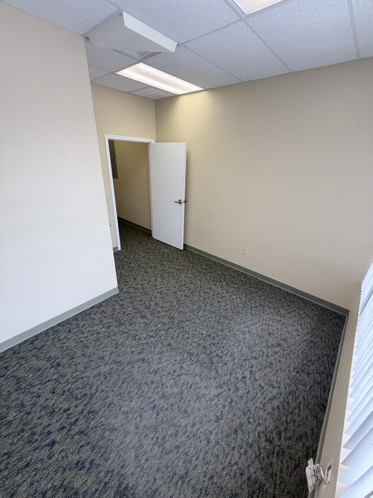 900 SE Ocean Boulevard, Unit F256, Stuart, FL 34997 Photo