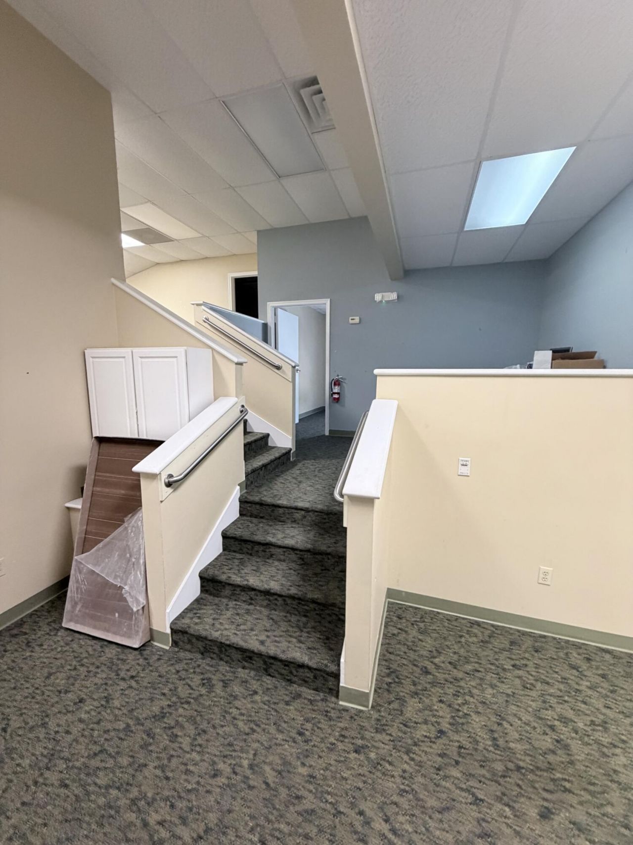 900 SE Ocean Boulevard, Unit F256, Stuart, FL 34997 Photo