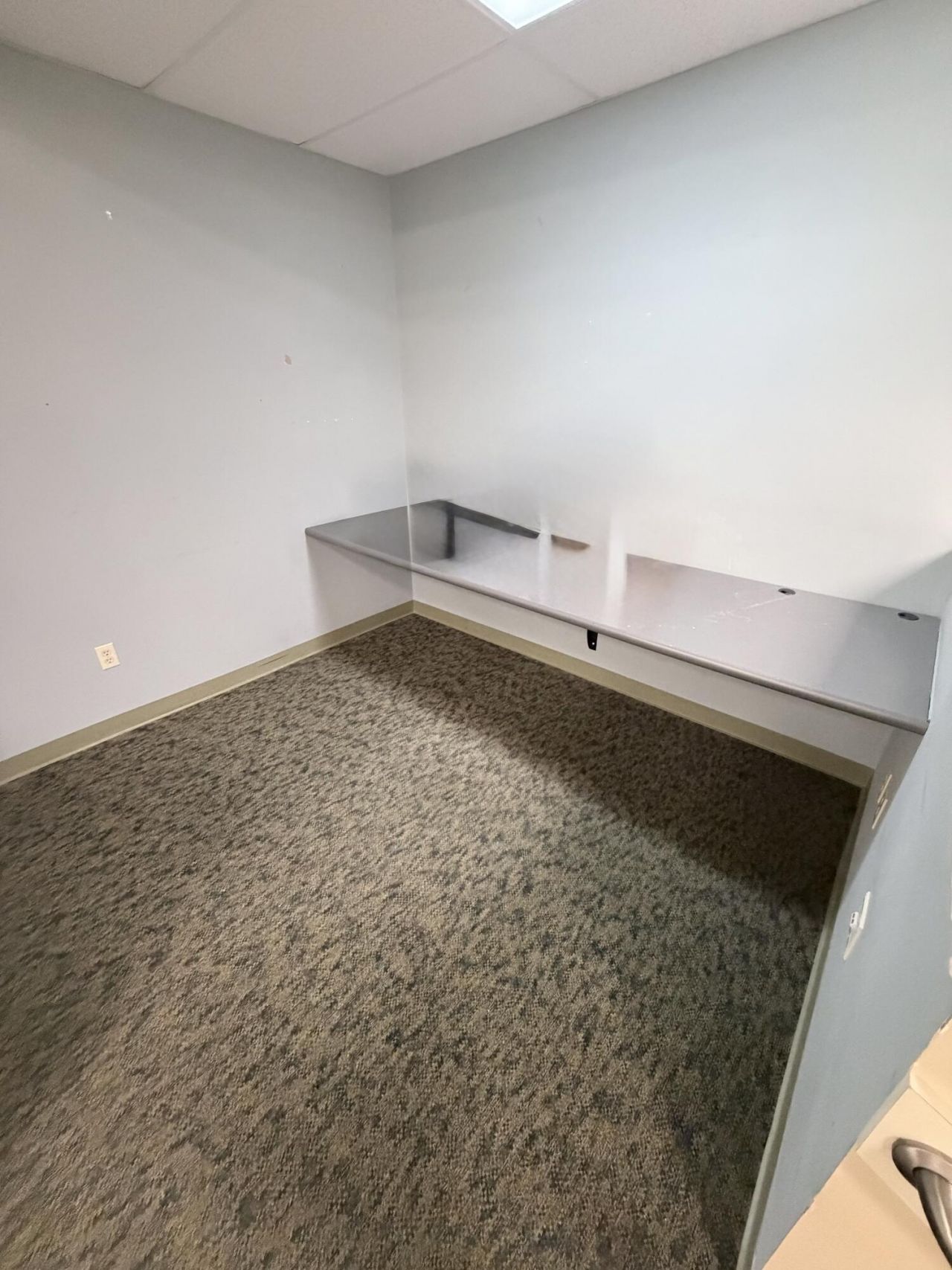 900 SE Ocean Boulevard, Unit F256, Stuart, FL 34997 Photo