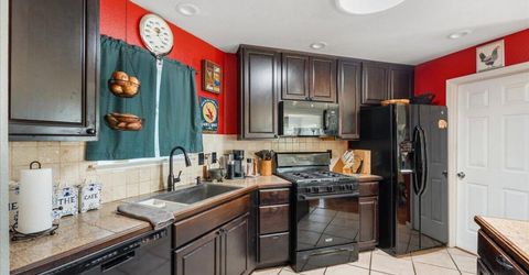 772 Hornet Drive, Gardnerville, NV 89460 Photo