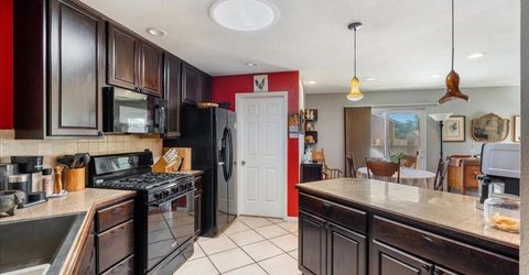 772 Hornet Drive, Gardnerville, NV 89460 Photo