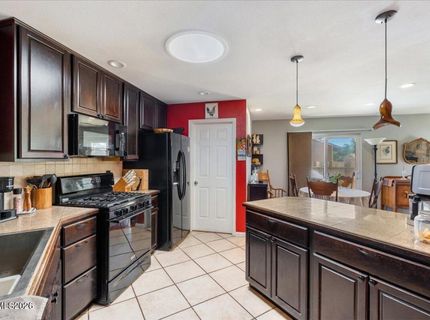 772 Hornet Drive, Gardnerville, NV 89460 Photo