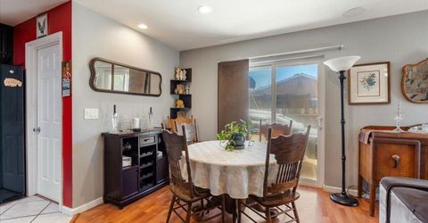 772 Hornet Drive, Gardnerville, NV 89460 Photo