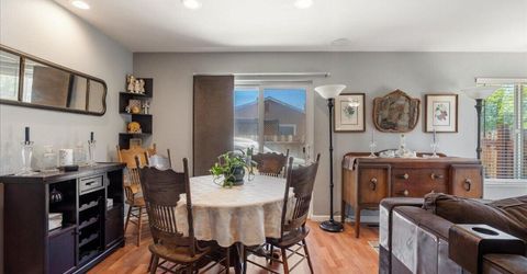 772 Hornet Drive, Gardnerville, NV 89460 Photo