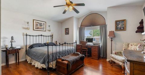 772 Hornet Drive, Gardnerville, NV 89460 Photo