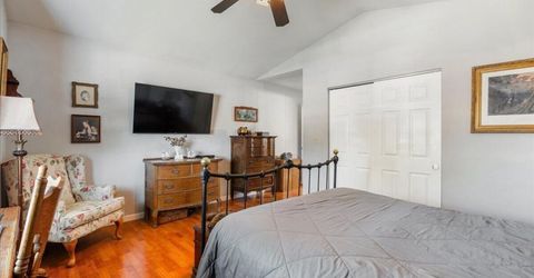 772 Hornet Drive, Gardnerville, NV 89460 Photo