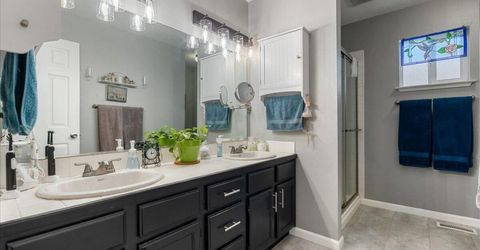 772 Hornet Drive, Gardnerville, NV 89460 Photo