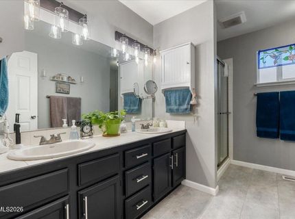 772 Hornet Drive, Gardnerville, NV 89460 Photo
