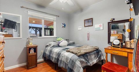 772 Hornet Drive, Gardnerville, NV 89460 Photo