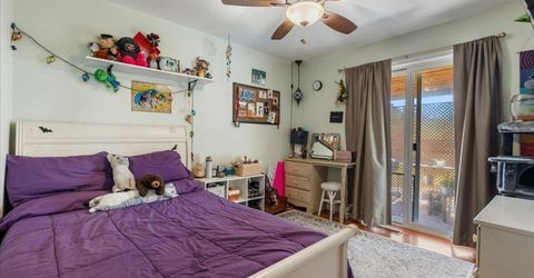 772 Hornet Drive, Gardnerville, NV 89460 Photo