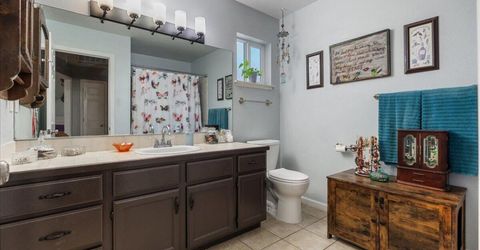 772 Hornet Drive, Gardnerville, NV 89460 Photo