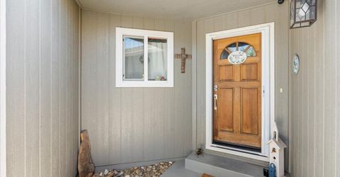 772 Hornet Drive, Gardnerville, NV 89460 Photo
