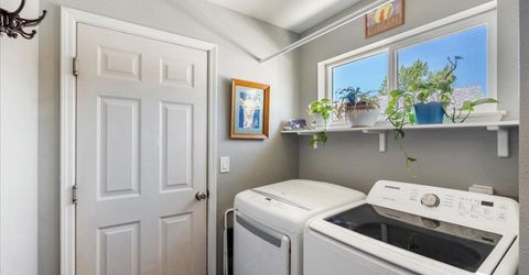 772 Hornet Drive, Gardnerville, NV 89460 Photo