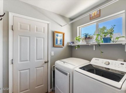 772 Hornet Drive, Gardnerville, NV 89460 Photo