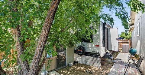 772 Hornet Drive, Gardnerville, NV 89460 Photo
