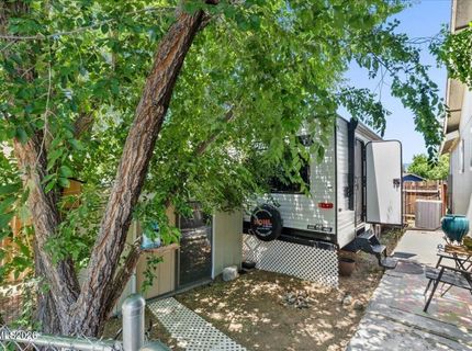 772 Hornet Drive, Gardnerville, NV 89460 Photo