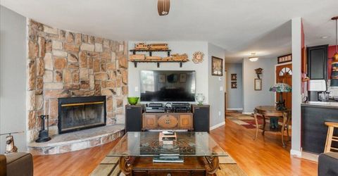 772 Hornet Drive, Gardnerville, NV 89460 Photo