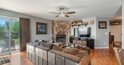 772 Hornet Drive, Gardnerville, NV 89460 Photo