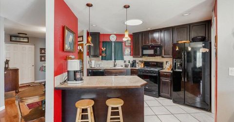 772 Hornet Drive, Gardnerville, NV 89460 Photo