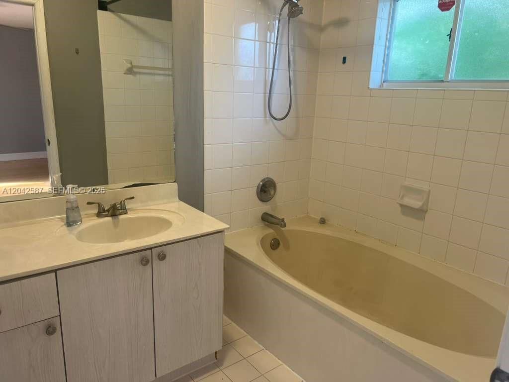 2825 SW 127th Way , Miramar, FL 33027 Photo
