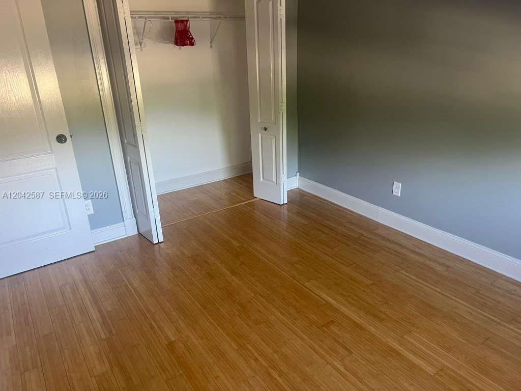 2825 SW 127th Way , Miramar, FL 33027 Photo