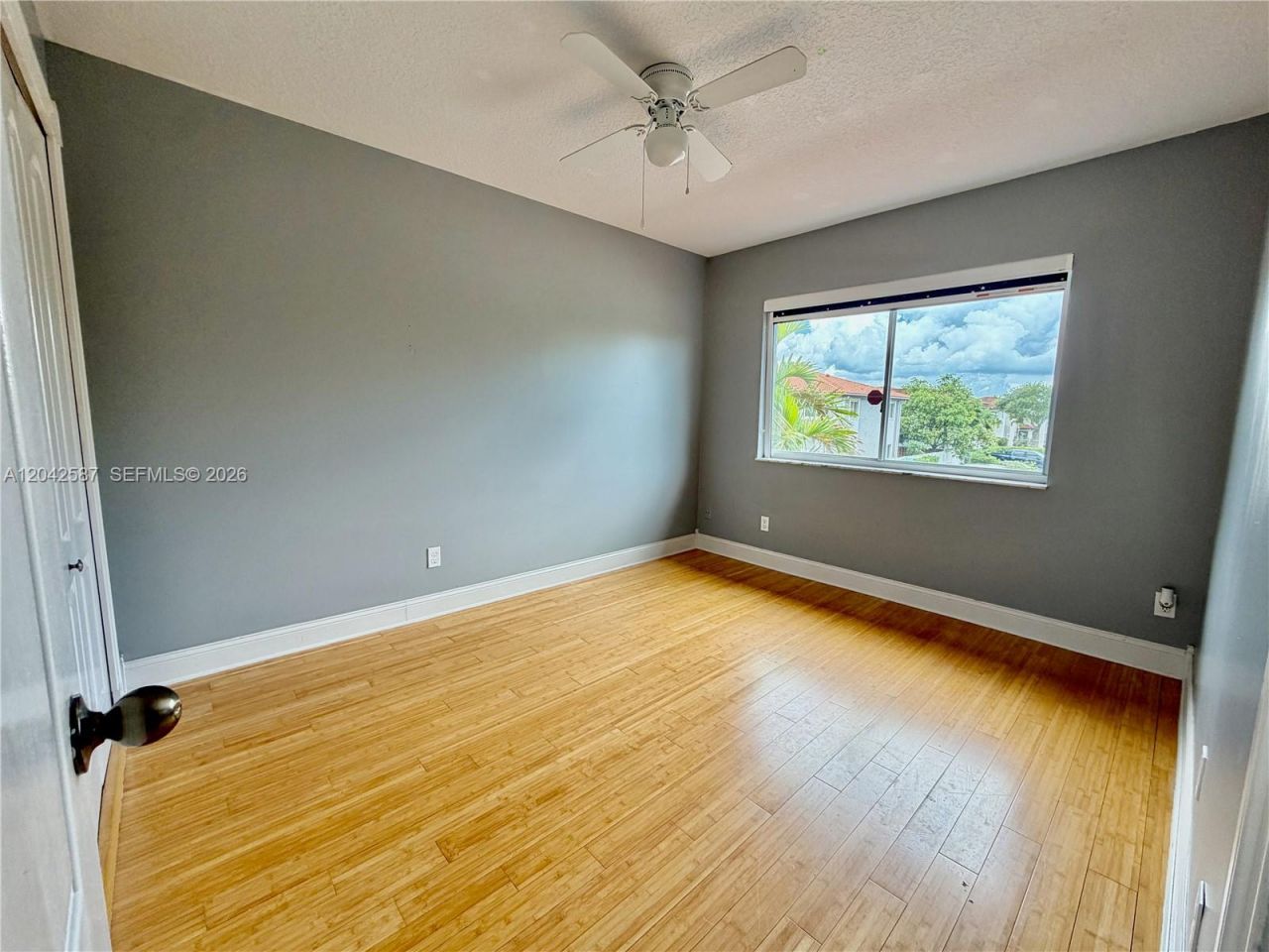 2825 SW 127th Way , Miramar, FL 33027 Photo