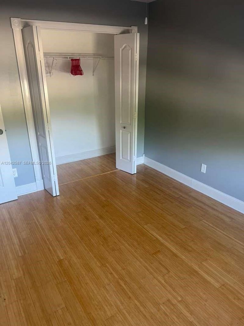 2825 SW 127th Way , Miramar, FL 33027 Photo