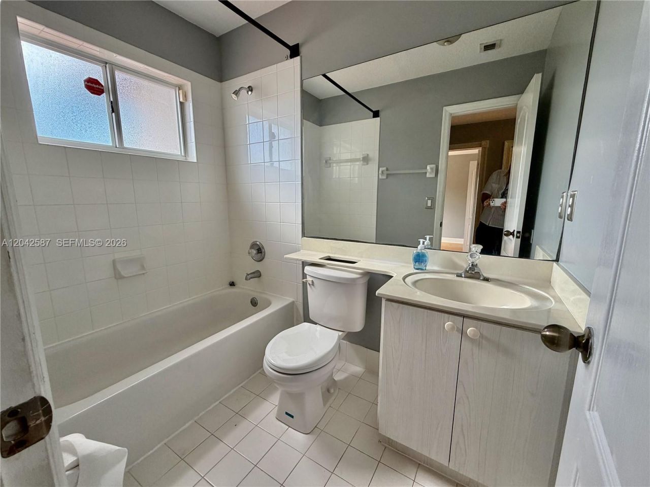 2825 SW 127th Way , Miramar, FL 33027 Photo