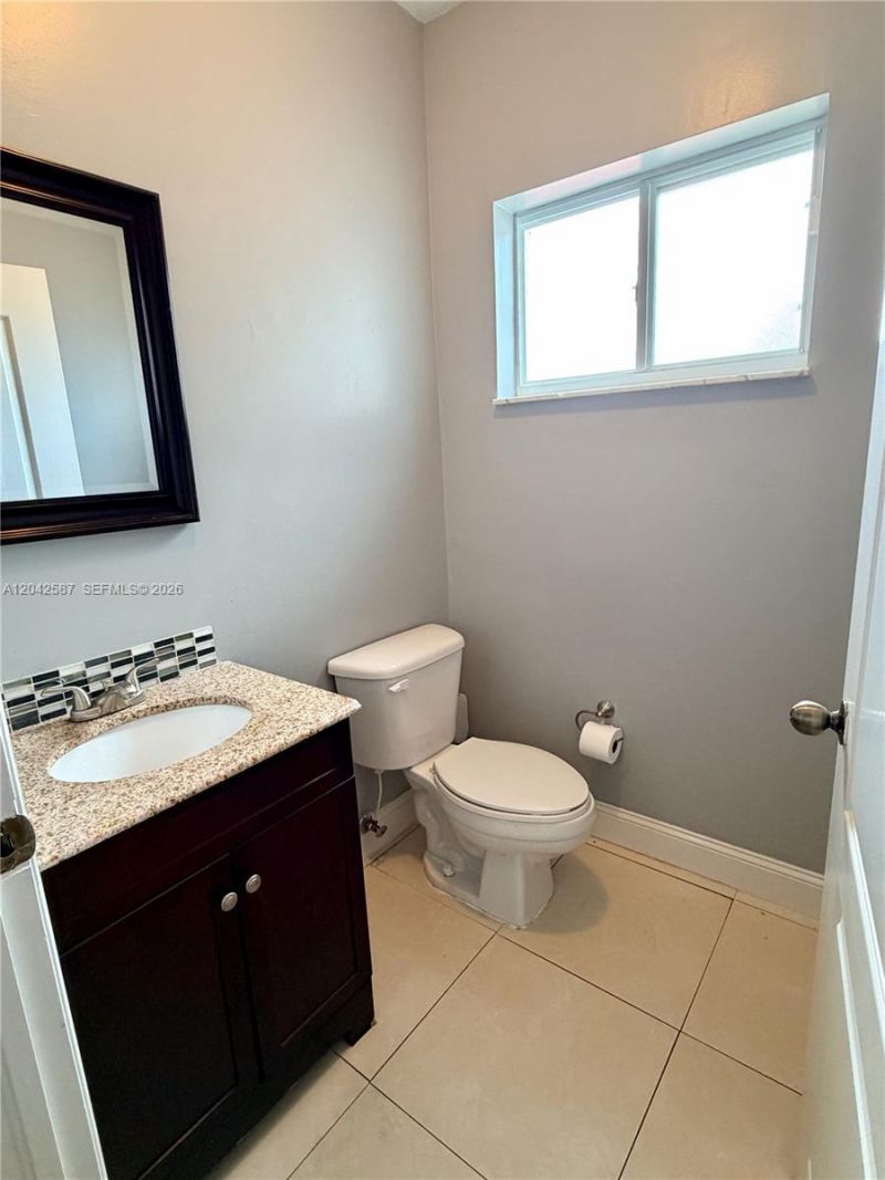 2825 SW 127th Way , Miramar, FL 33027 Photo
