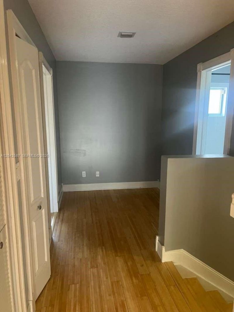 2825 SW 127th Way , Miramar, FL 33027 Photo