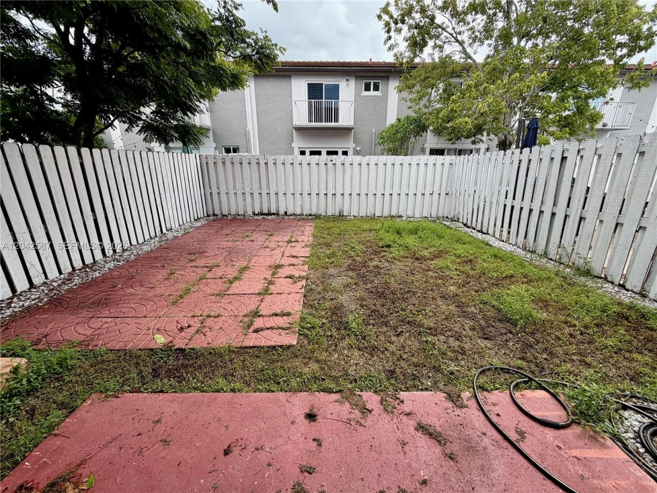2825 SW 127th Way , Miramar, FL 33027 Photo