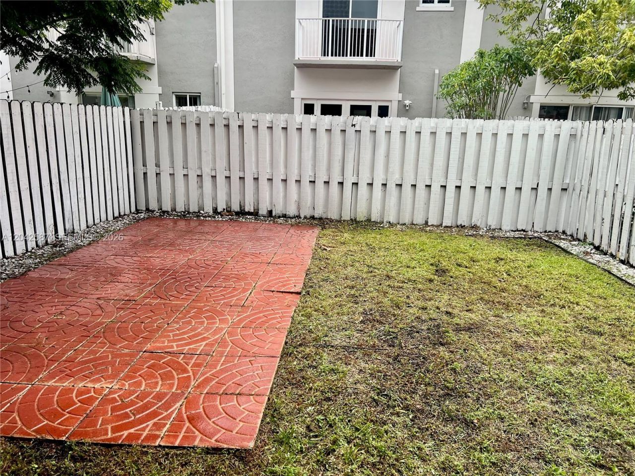 2825 SW 127th Way, Miramar, FL 33027 Photo